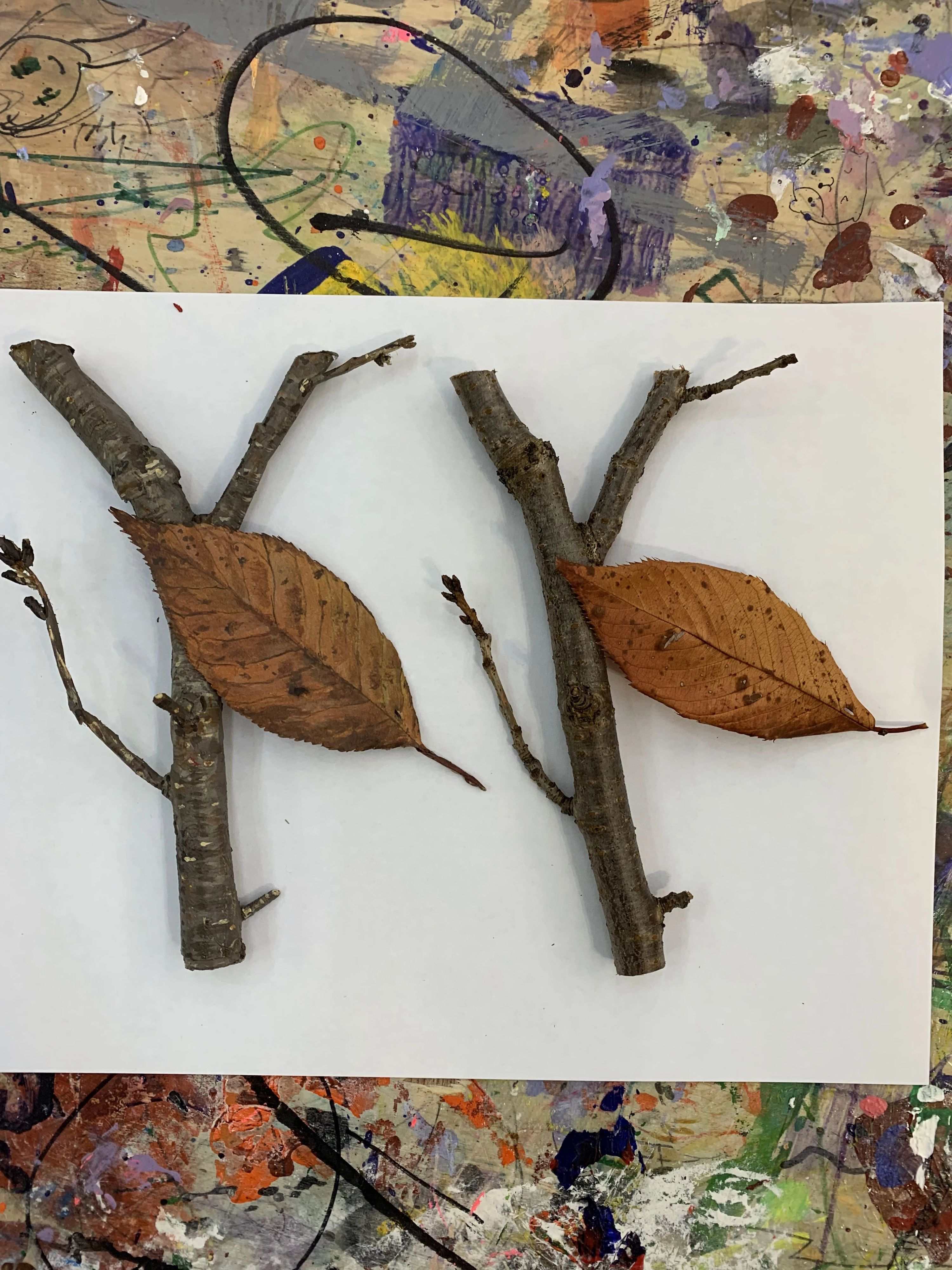 アトリエe.f.t. 生駒校のサムネイル画像 2