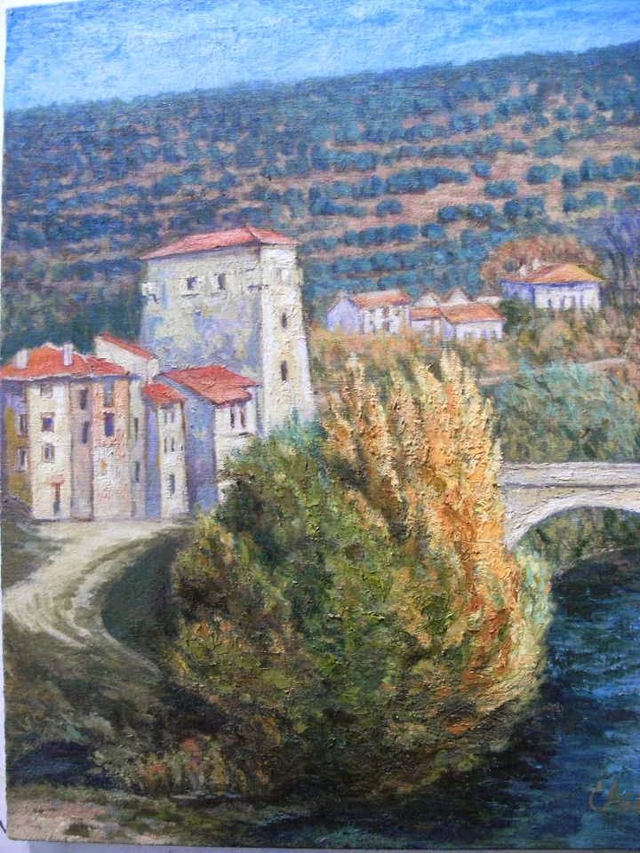 あやめ池美術研究所 あやめ池南教室のサムネイル画像 3