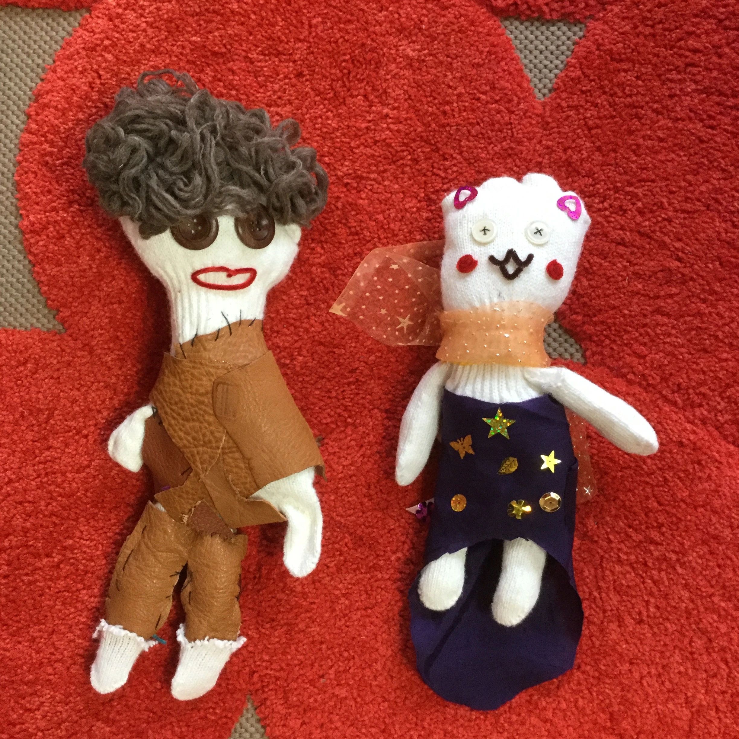 ピカソ 美術（絵画・造形・工作） 川上町教室のメイン画像