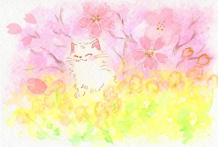 絵画教室ROCOCO 本校のサムネイル画像 4