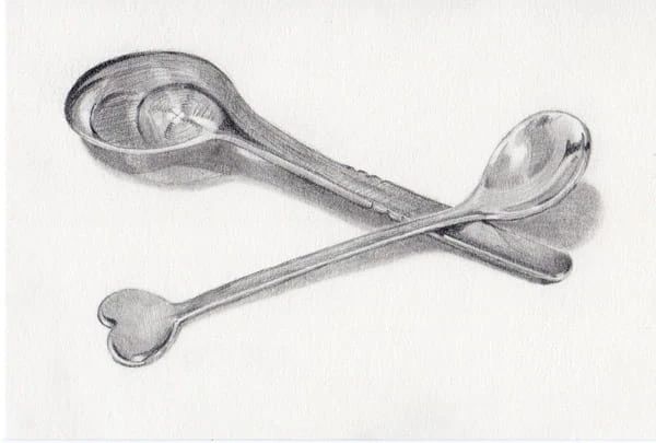 絵画教室ROCOCO 本校のサムネイル画像 3