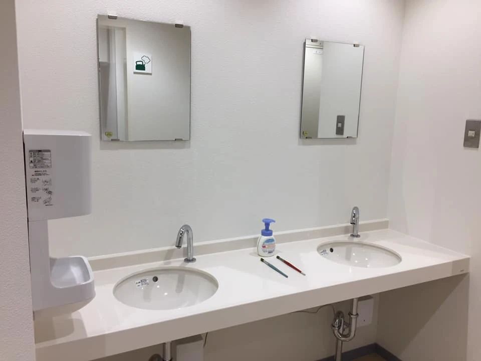 増田絵画教室 橿原教室のサムネイル画像 2