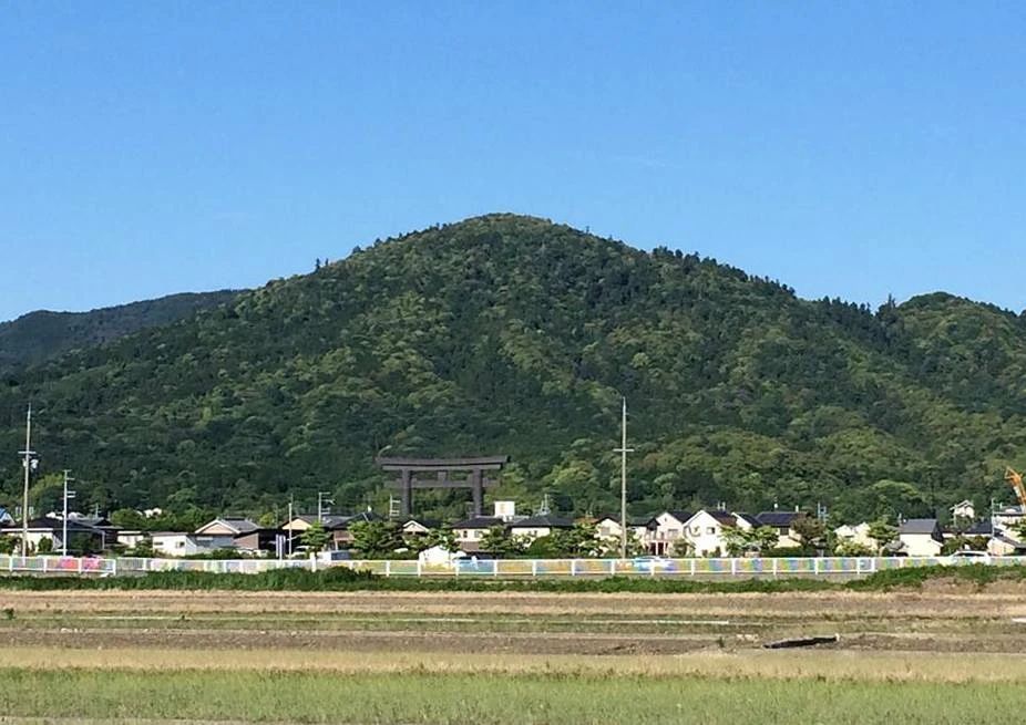 増田絵画教室 桜井教室のメイン画像