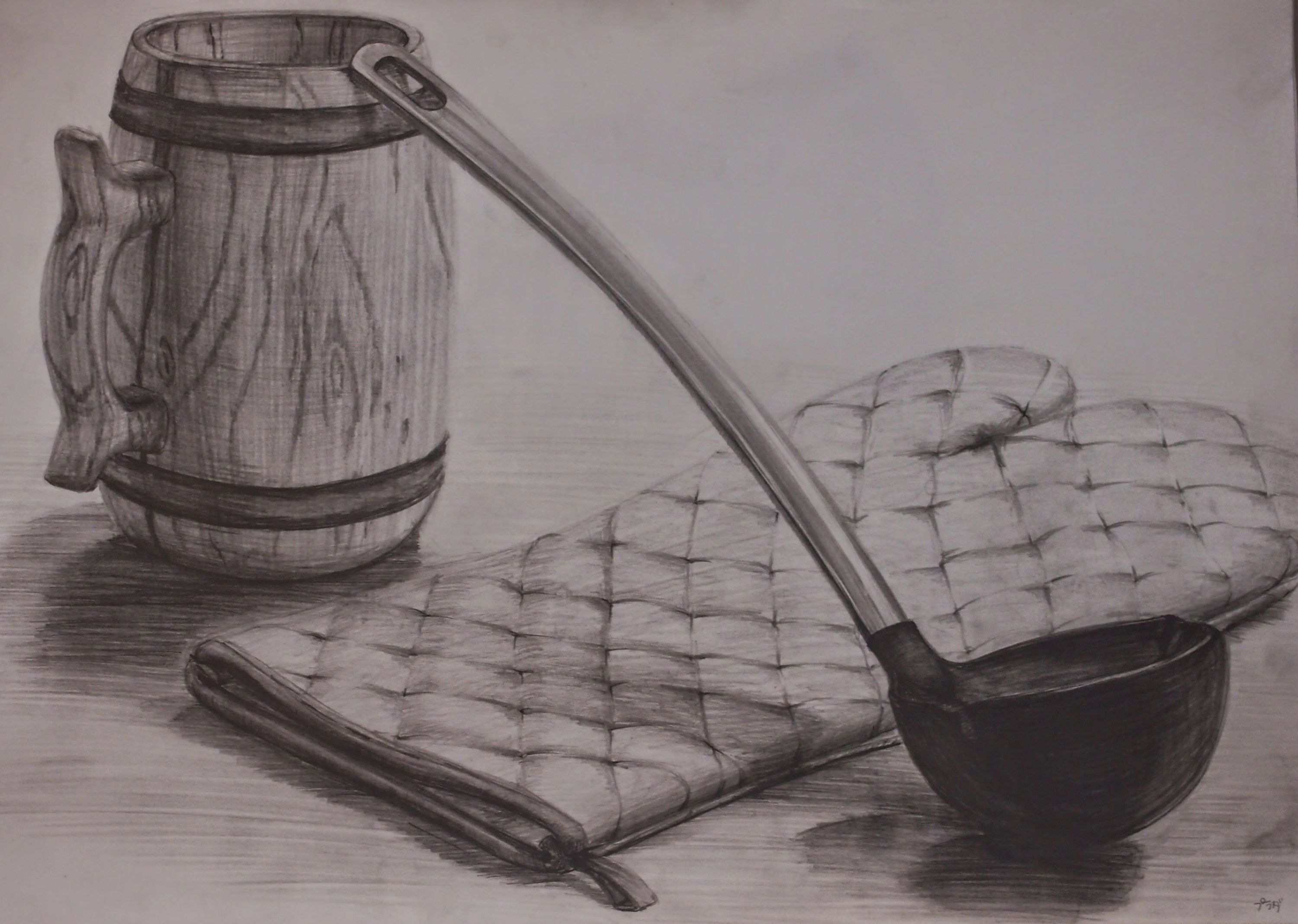 ボックスフォーデザイナーズ 美術（絵画・造形・工作） 本校のメイン画像