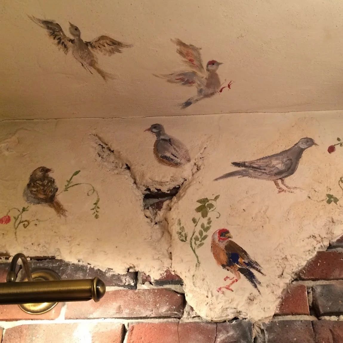 ボックスフォーデザイナーズ 美術（絵画・造形・工作） 本校のサムネイル画像 3