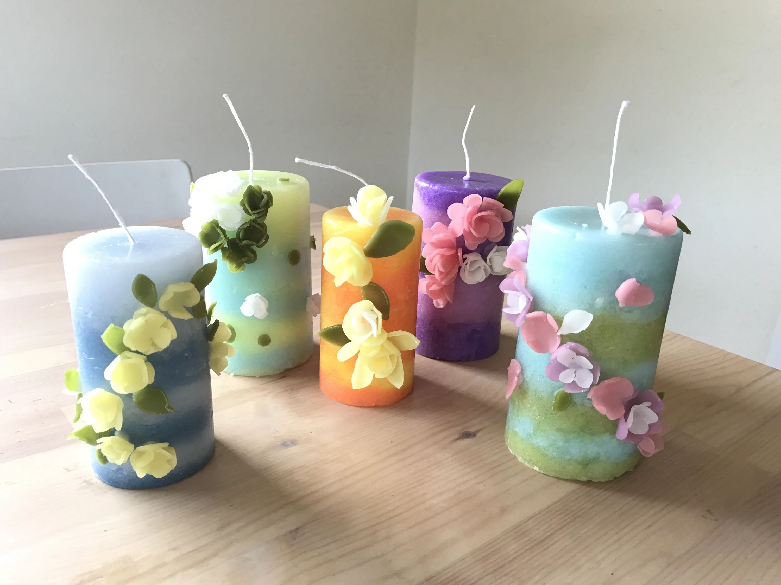 図工キッズ 美術（絵画・造形・工作） 庭瀬教室のサムネイル画像 3