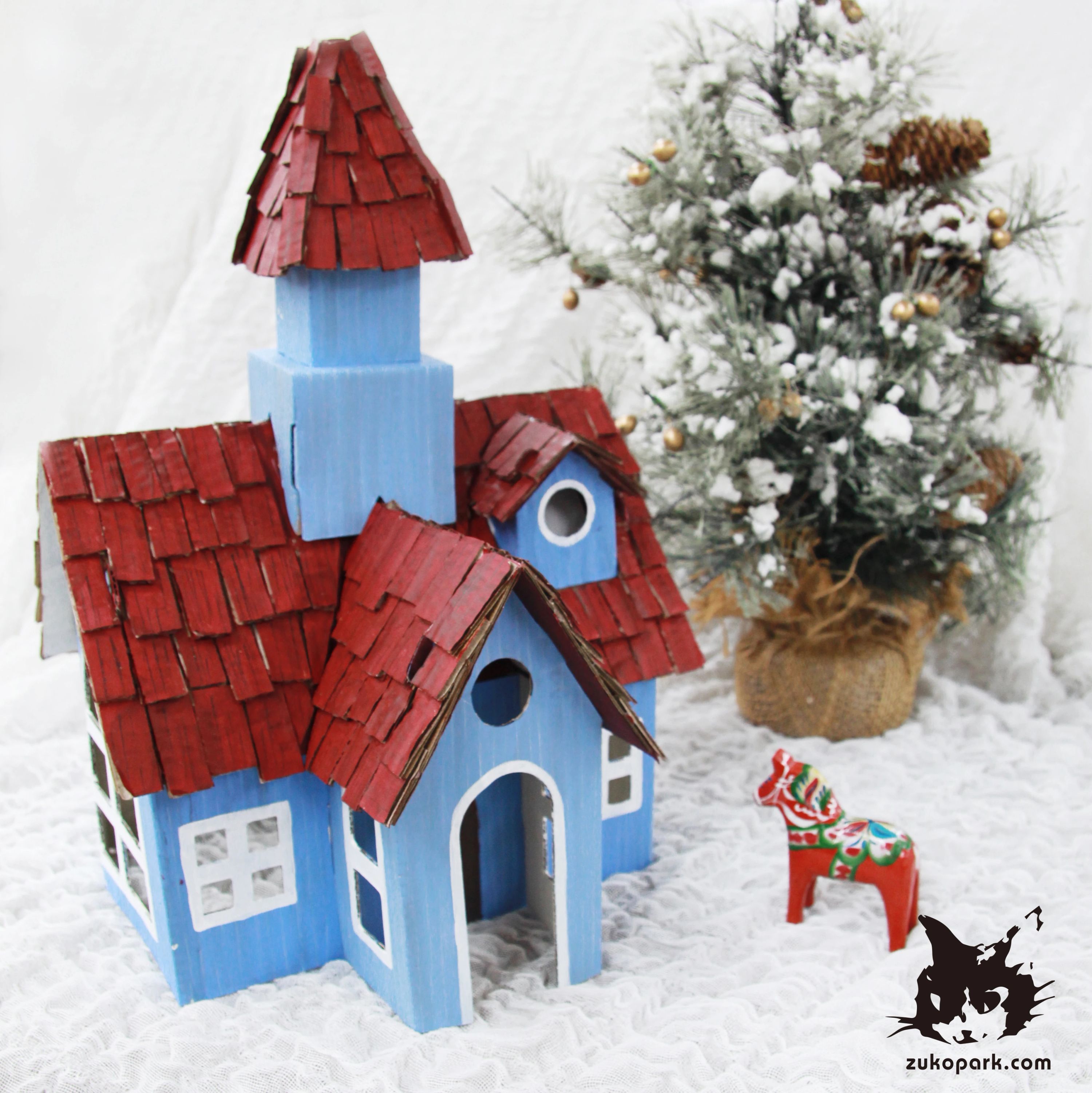 図工パーク 美術（絵画・造形・工作） 岡山南校のサムネイル画像 3