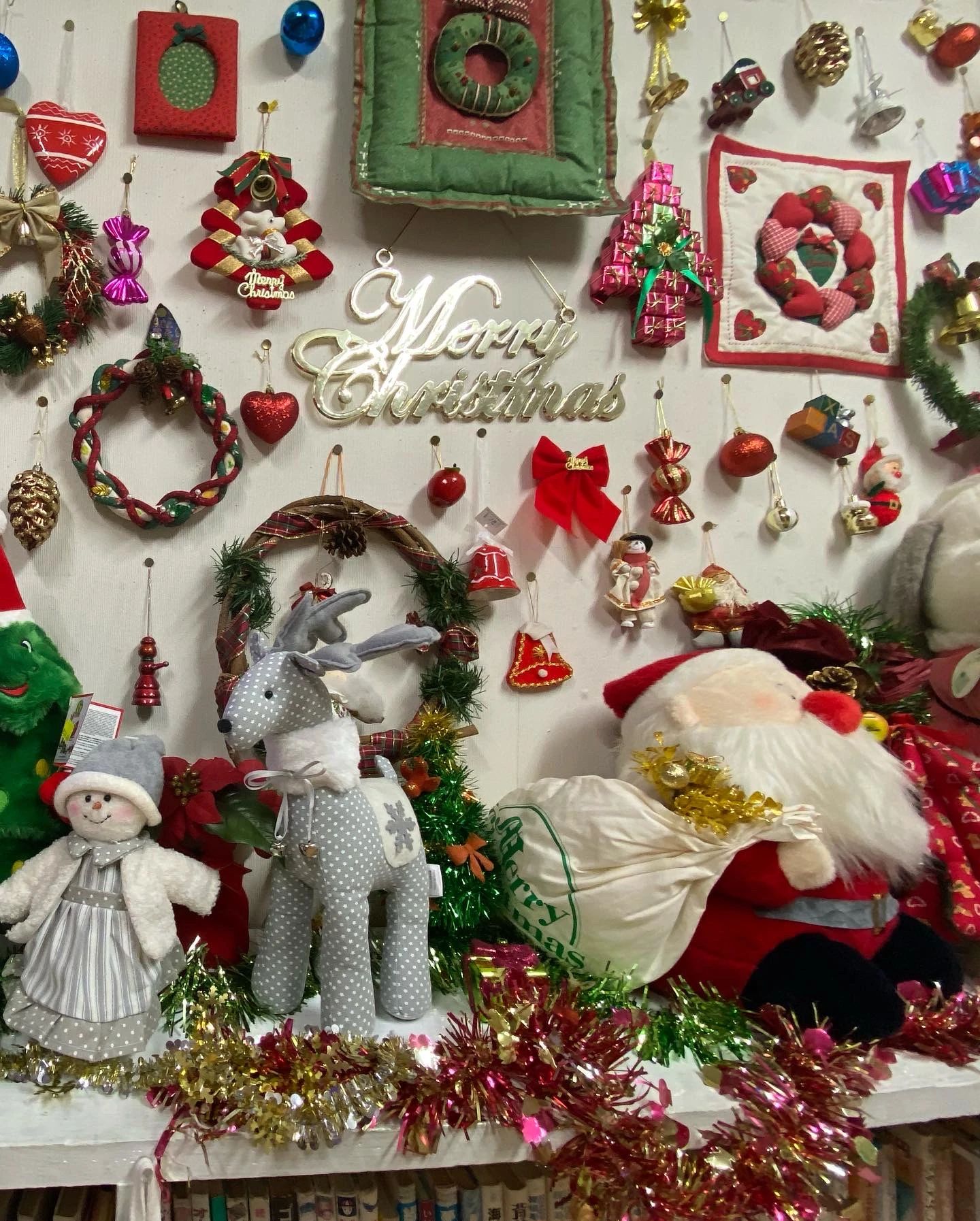 三原色の会 美術（絵画・造形・工作） 下伊福上町教室のサムネイル画像 3