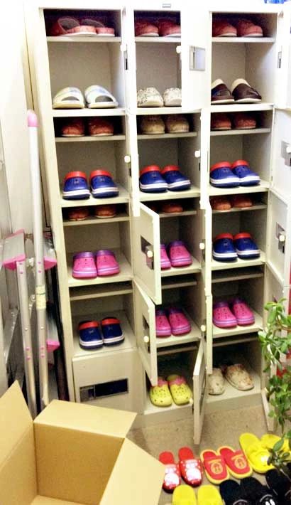 MARONIE ART(マロニエ美術教室) 美術（絵画・造形・工作） 十日市東教室のサムネイル画像 2