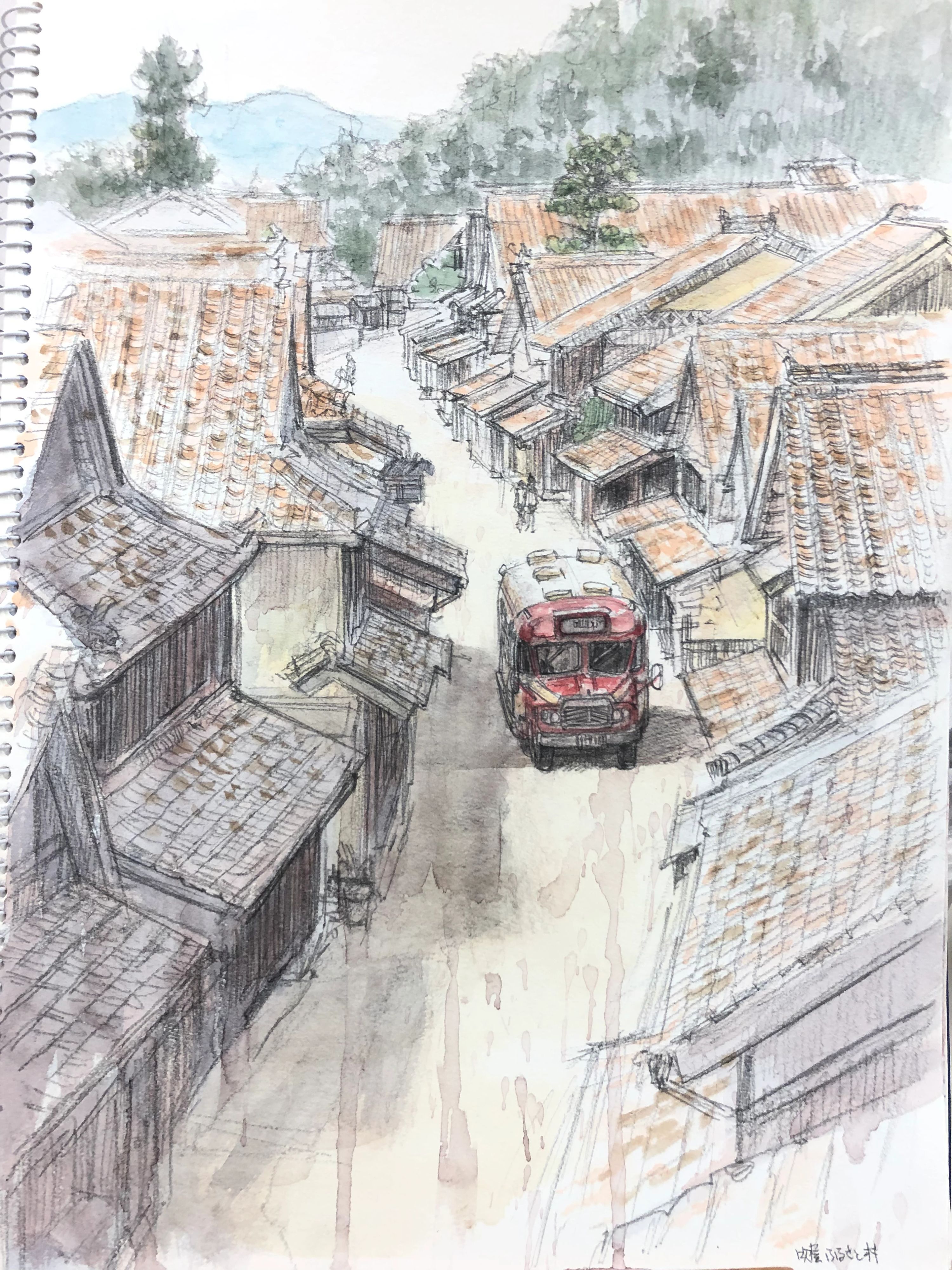 絵画教室西原 本校のサムネイル画像 5