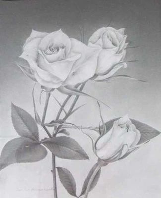 アートロード・デッサン教室のサムネイル画像 2