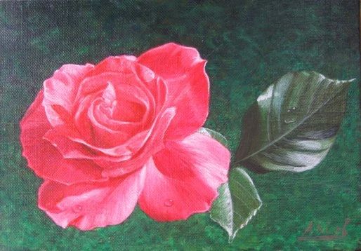 アートロード・デッサン教室のサムネイル画像 3