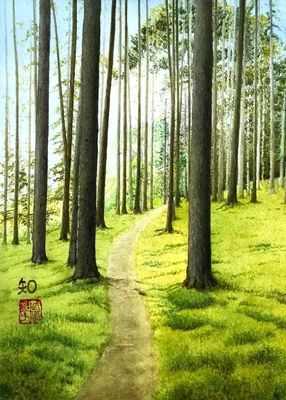 アートロード・デッサン教室のサムネイル画像 4