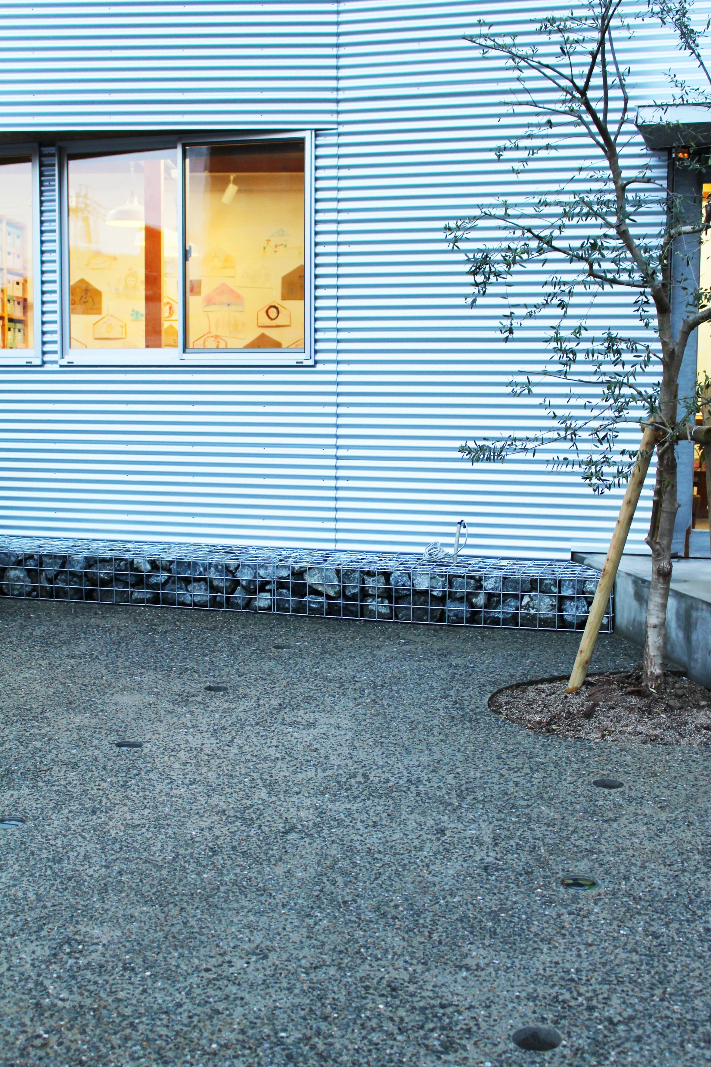 山王ひなた美術教室 山王教室のメイン画像