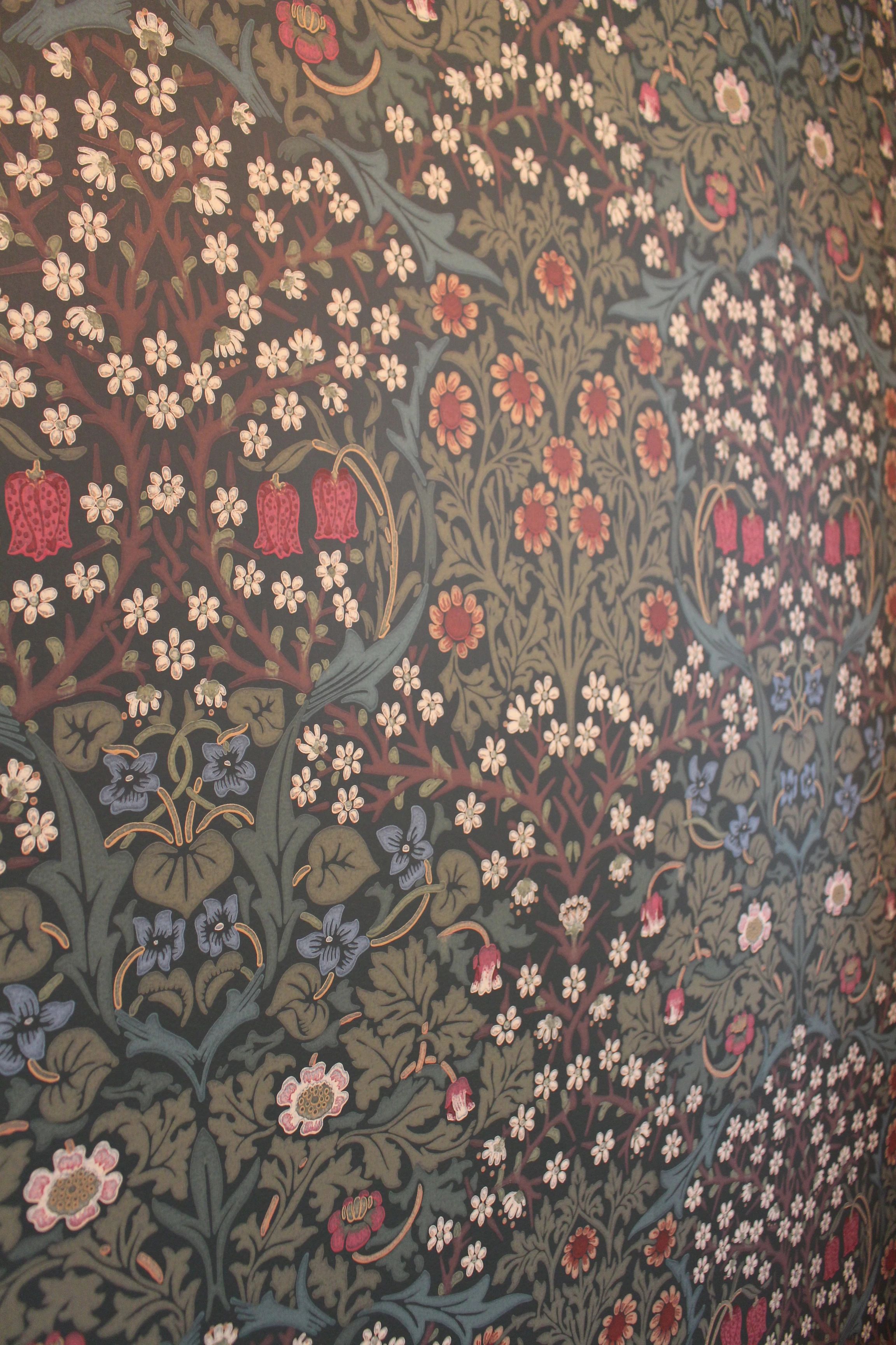 山王ひなた美術教室 山王教室のサムネイル画像 3