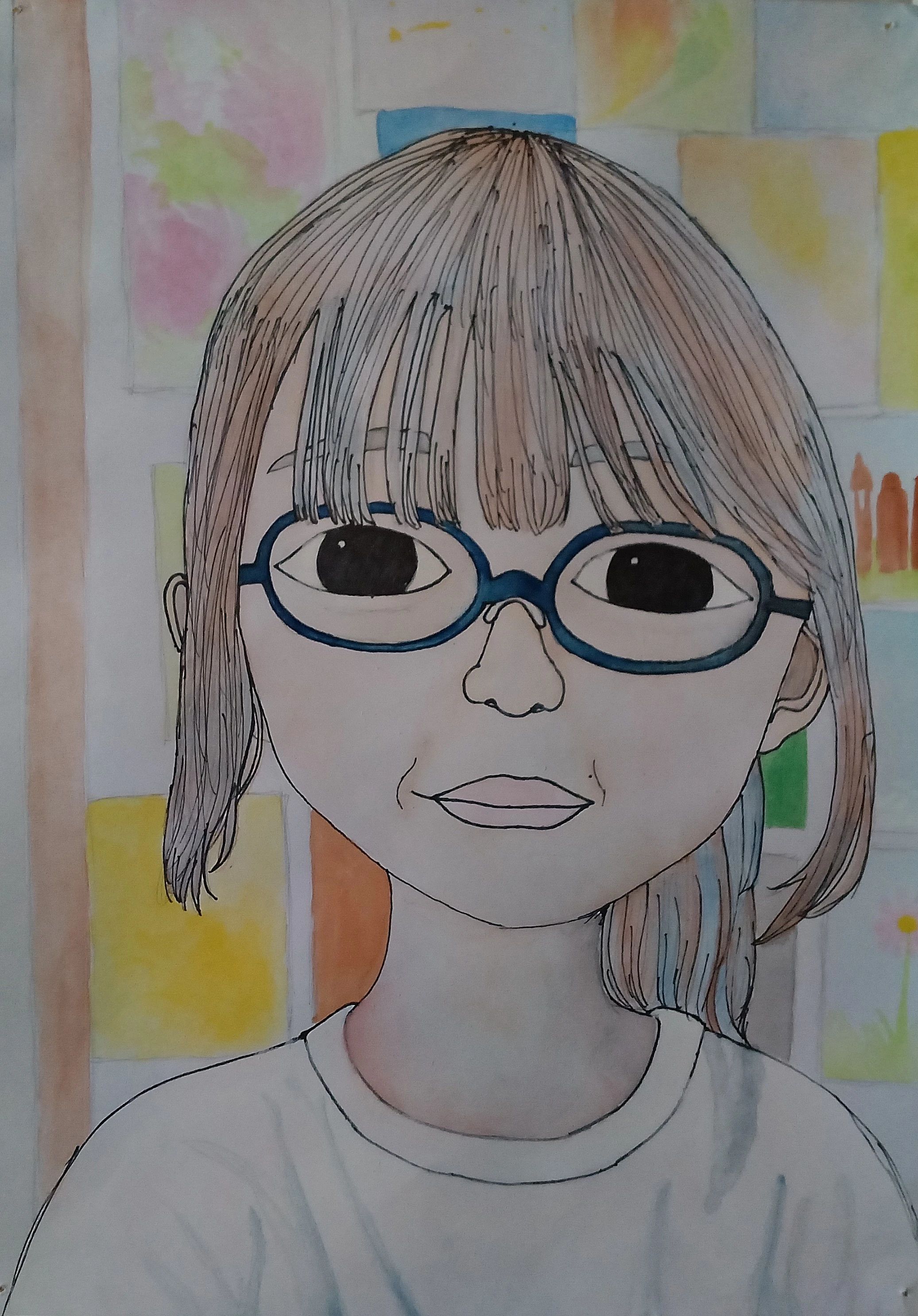 アートスタジオ海の中道 奈多教室のサムネイル画像 3