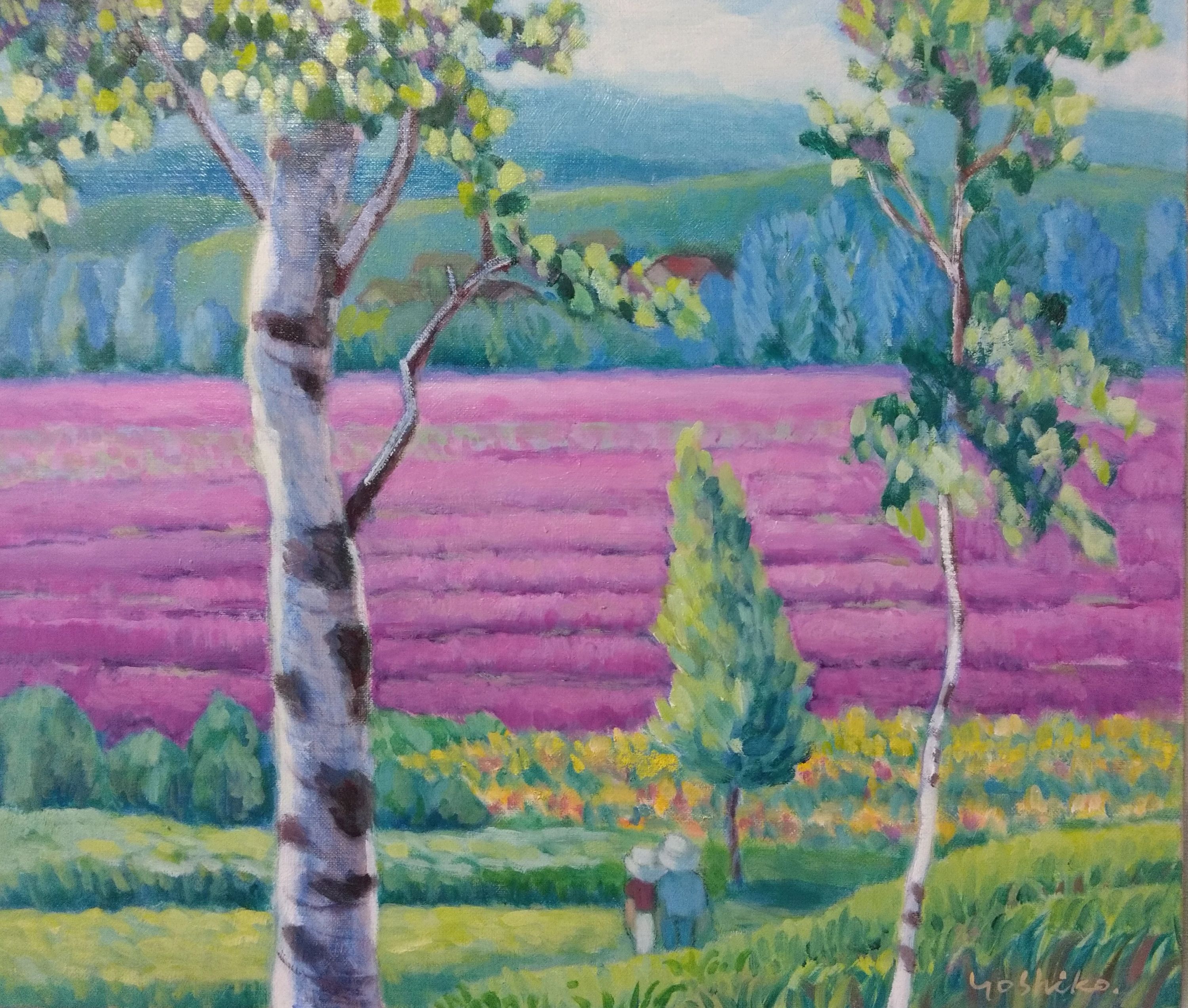 アートスタジオ海の中道 奈多教室のサムネイル画像 4