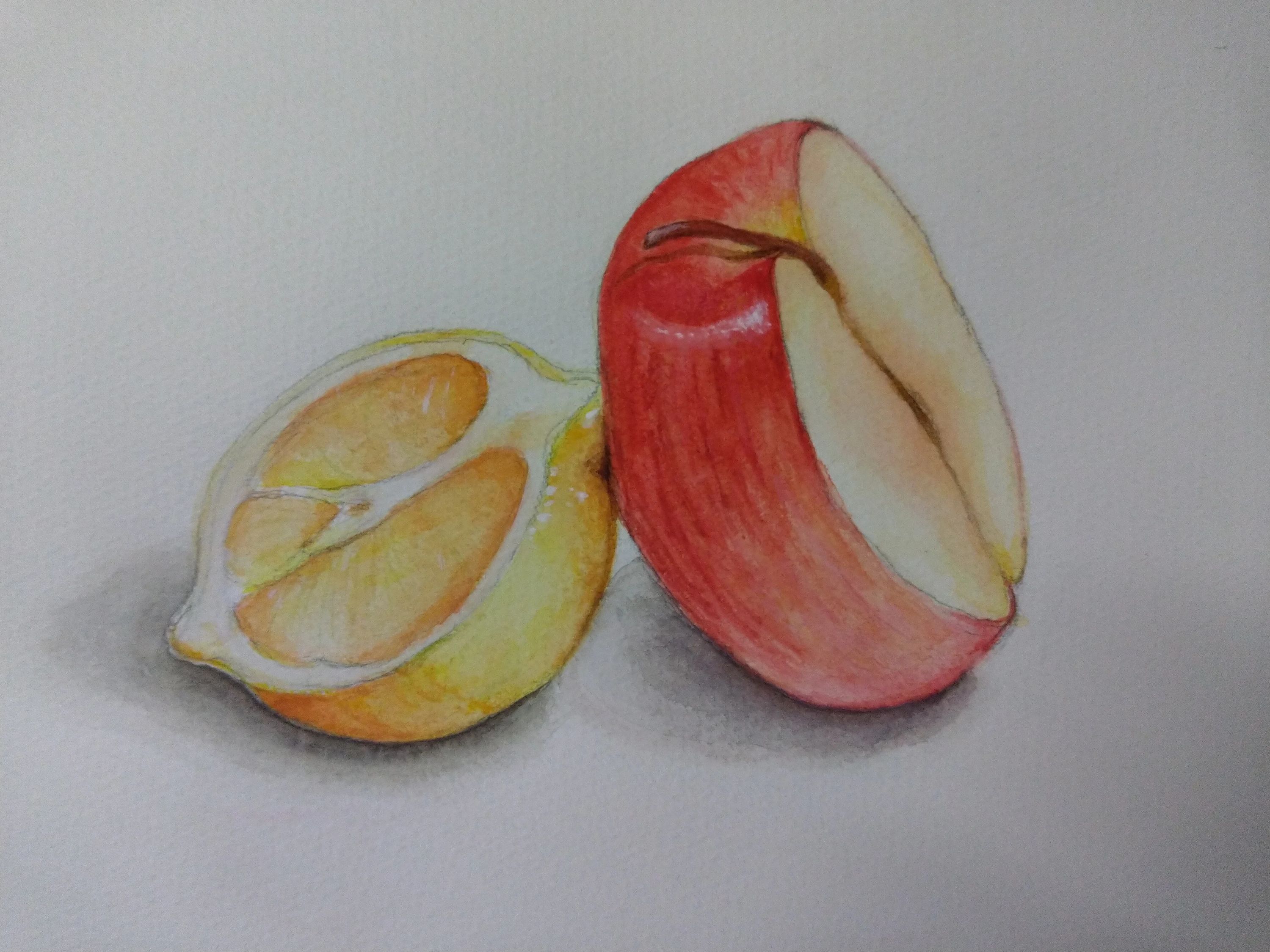 アートスタジオ海の中道 奈多教室のサムネイル画像 5