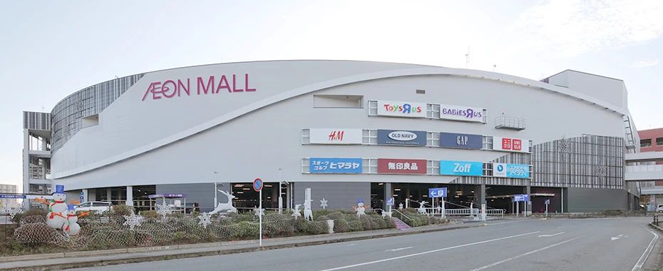 コドモエアトリエ イオンモール筑紫野教室のサムネイル画像 2