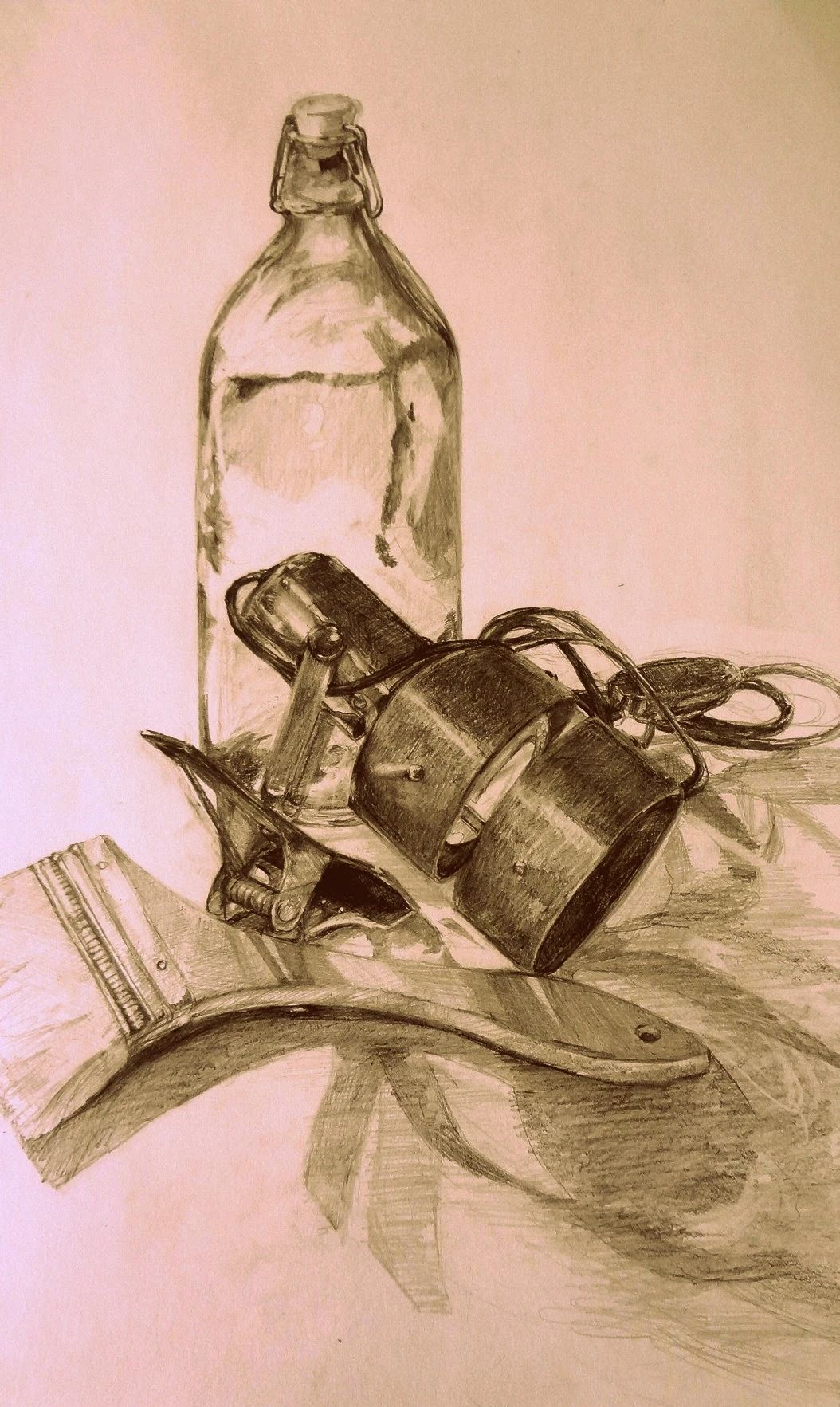 MONOIROアートクラブ 江南教室のサムネイル画像 3