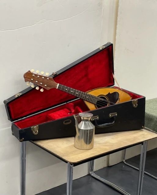 art studio TRE(アートスタジオ・トレ) 美術（絵画・造形・工作） 天神教室のサムネイル画像 2