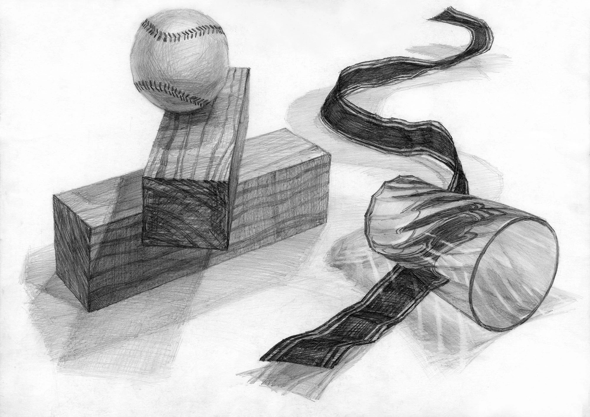 d3 Art Studio(ディーキューブアートスタジオ) 美術（絵画・造形・工作） ディーキューブアートスタジオのメイン画像