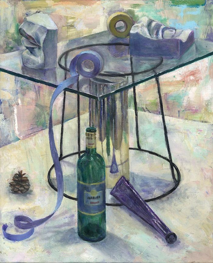 d3 Art Studio(ディーキューブアートスタジオ) 美術（絵画・造形・工作） ディーキューブアートスタジオのサムネイル画像 5