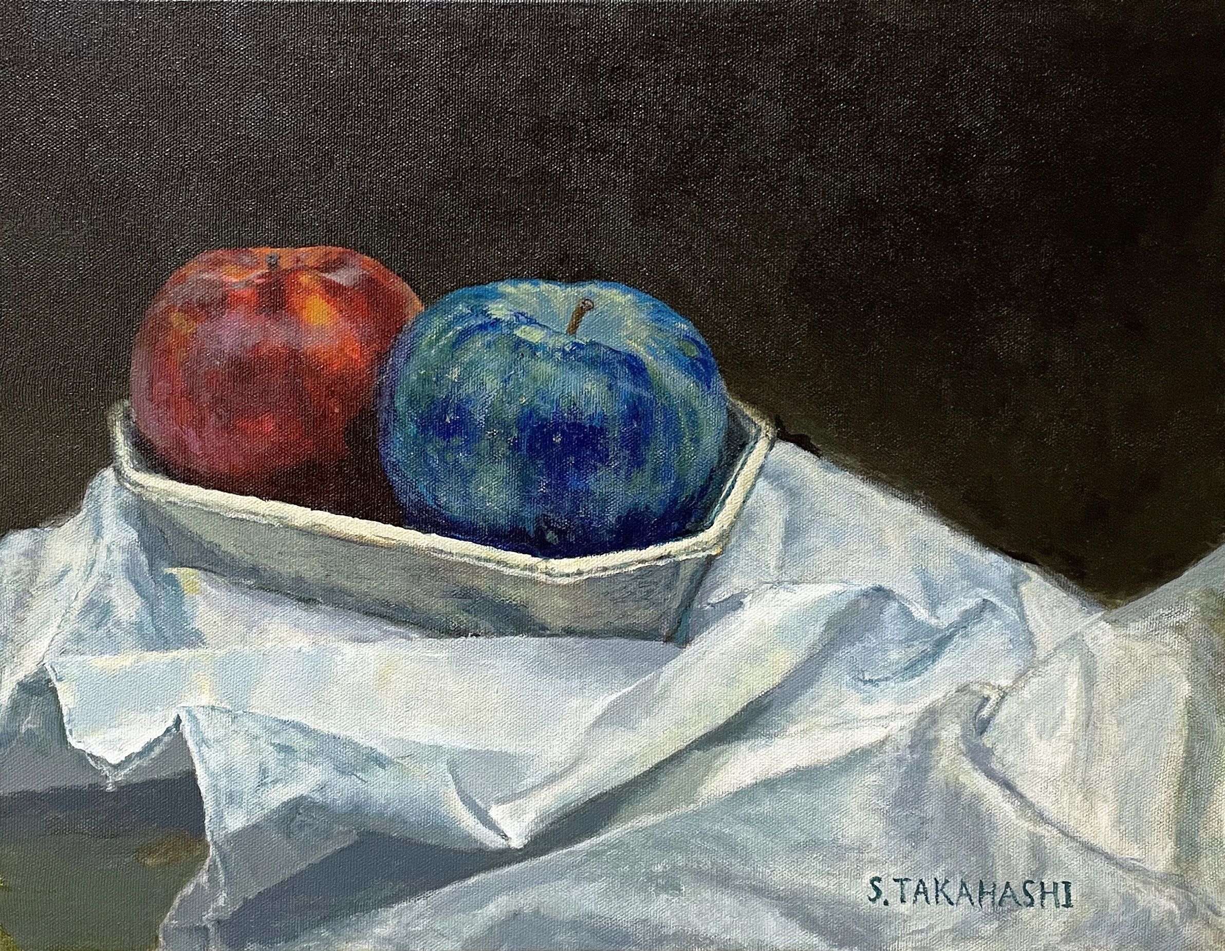 d3 Art Studio(ディーキューブアートスタジオ) 美術（絵画・造形・工作） ディーキューブアートスタジオのサムネイル画像 2