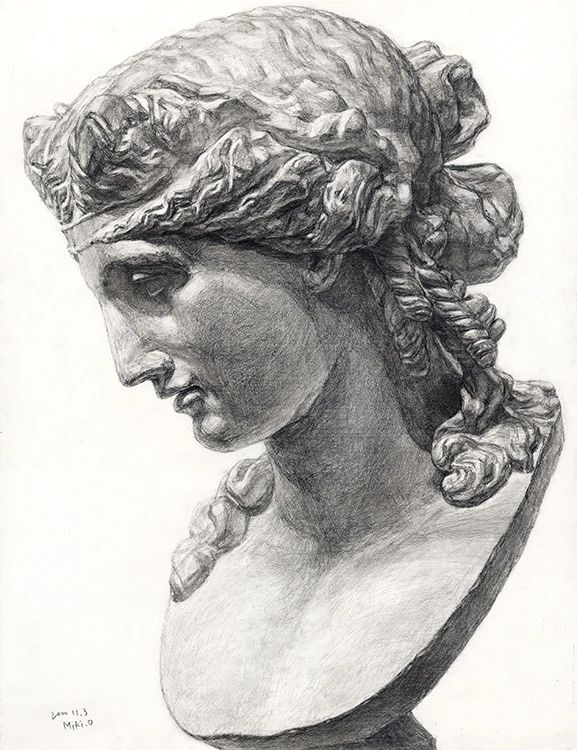 d3 Art Studio(ディーキューブアートスタジオ) 美術（絵画・造形・工作） ディーキューブアートスタジオのサムネイル画像 3