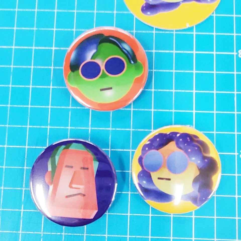 d3 Art Studio(ディーキューブアートスタジオ) 美術（絵画・造形・工作） ディーキューブアートスタジオのサムネイル画像 4