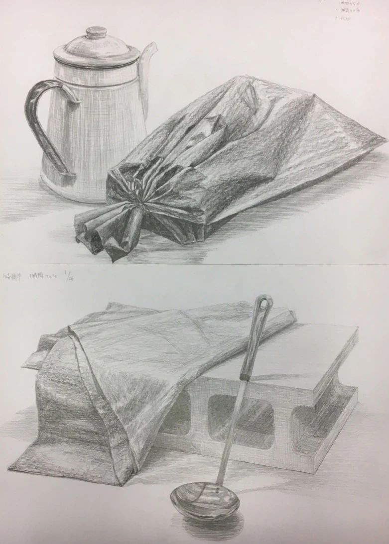 Picassoart(ピカソアート) 美術（絵画・造形・工作） 天神校のサムネイル画像 3