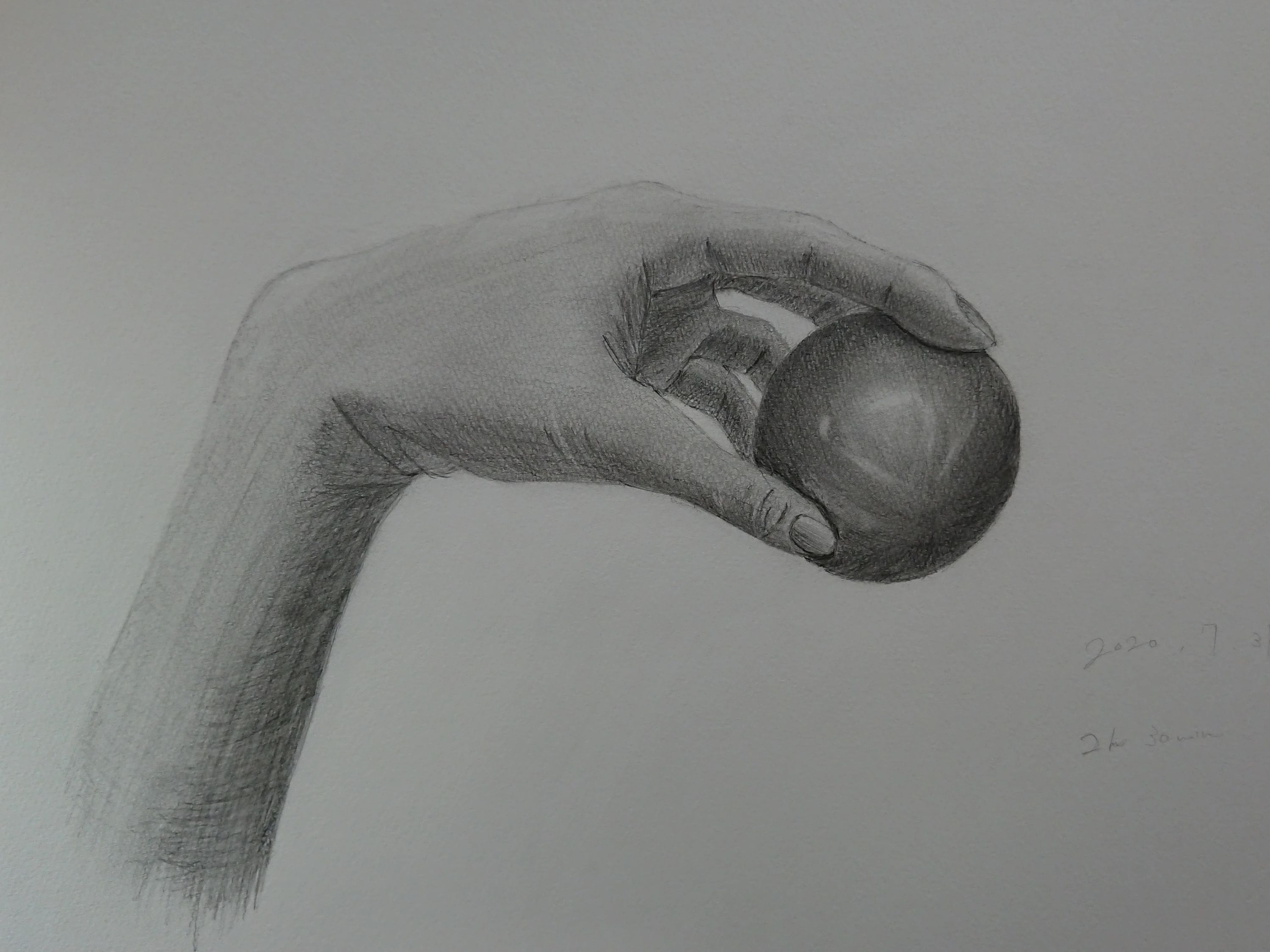 Picassoart(ピカソアート) 美術（絵画・造形・工作） 天神校のサムネイル画像 4