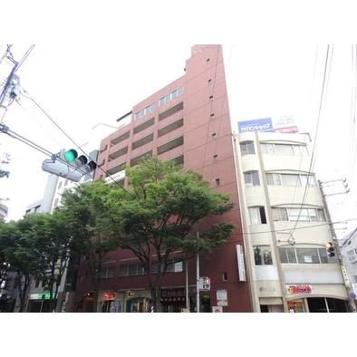 Studio Kura(スタジオクラ) 美術（絵画・造形・工作） 久留米校のサムネイル画像 3