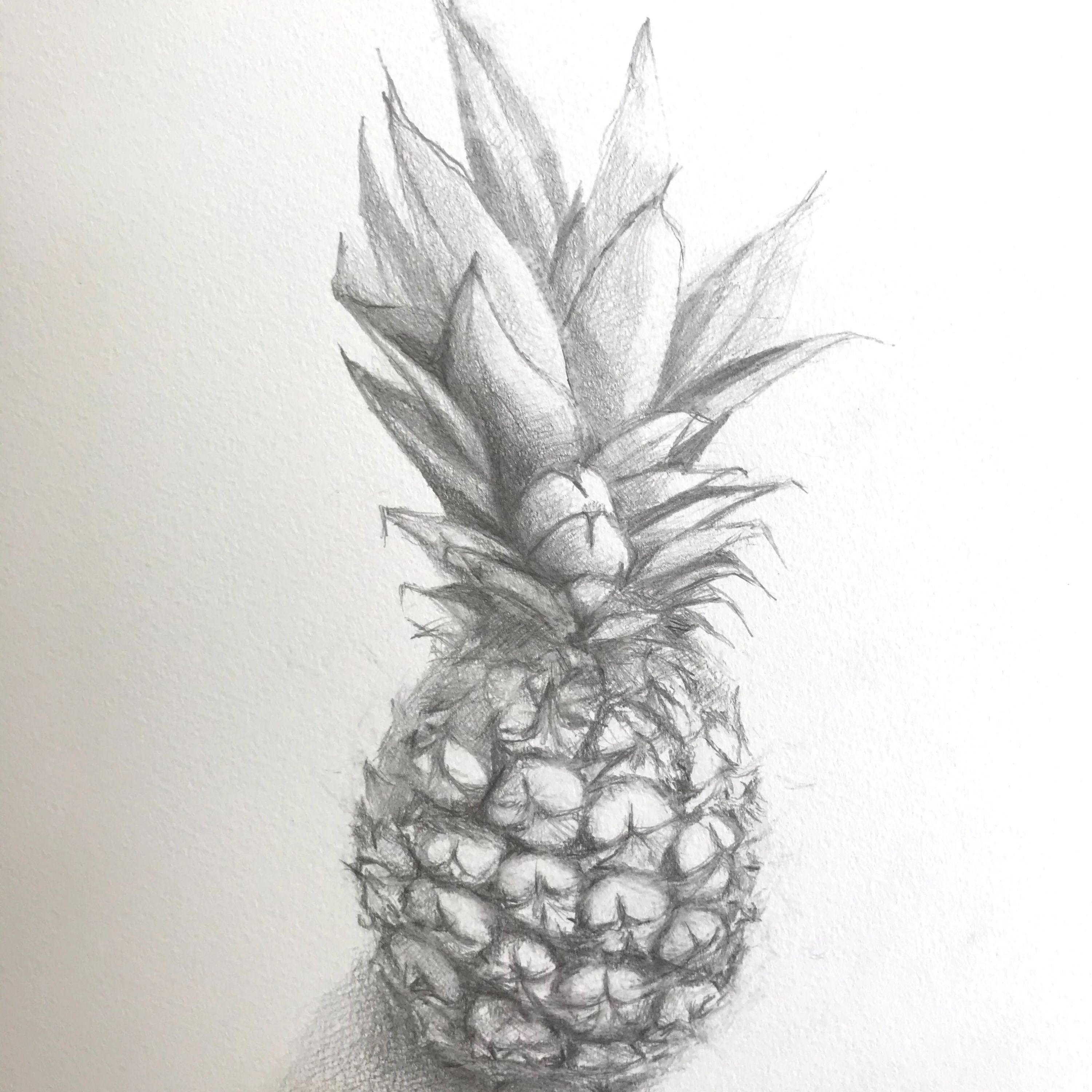 くすのき画廊 美術（絵画・造形・工作） 本校のサムネイル画像 2