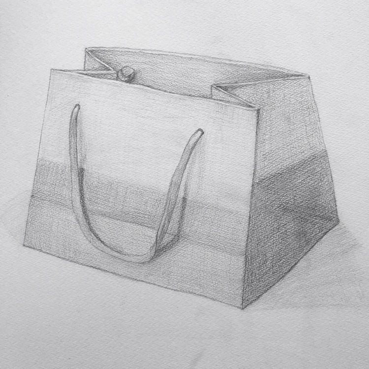 くすのき画廊 美術（絵画・造形・工作） 本校のサムネイル画像 3