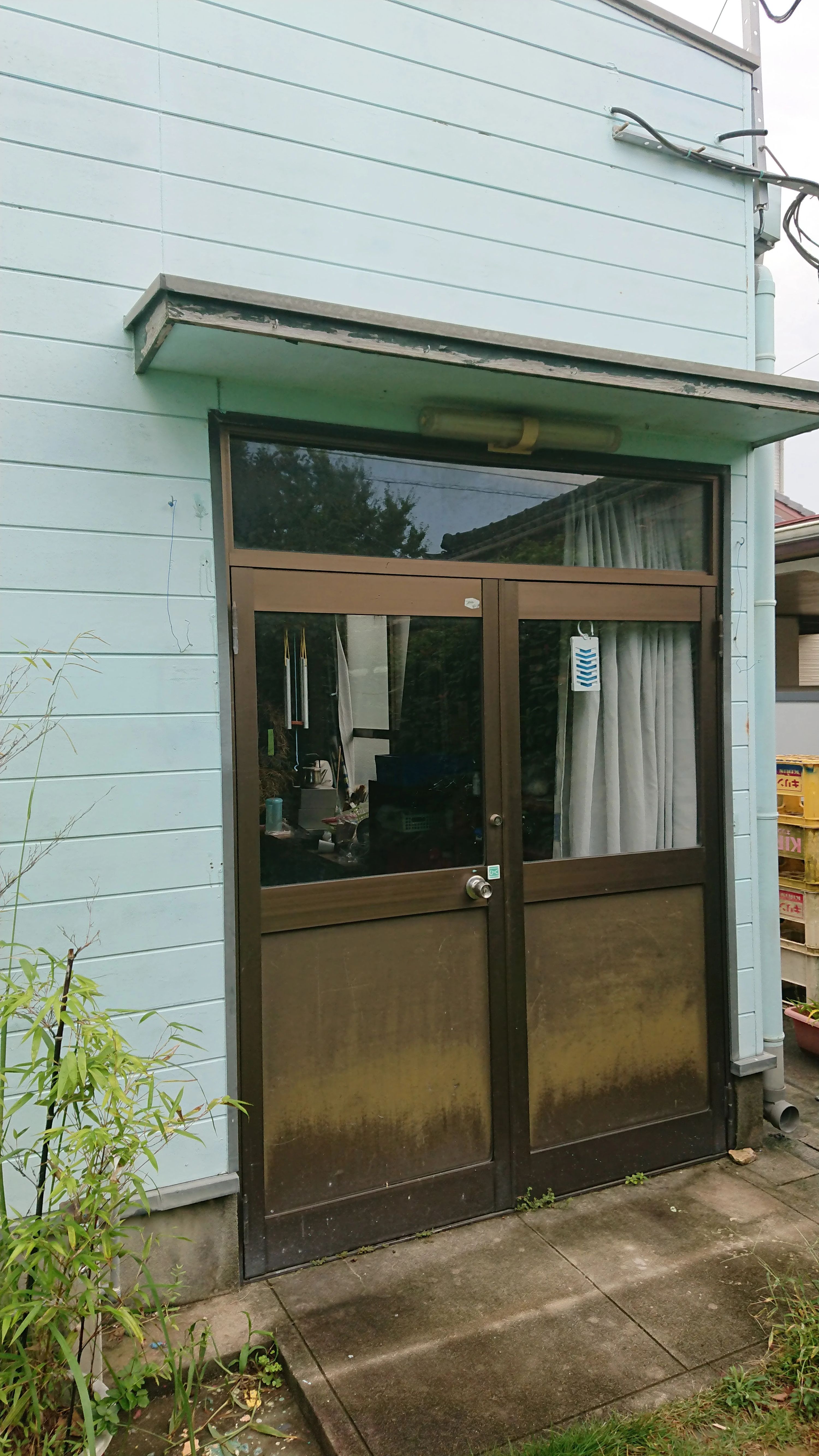 アトリエ珍文館 増永教室のサムネイル画像 3