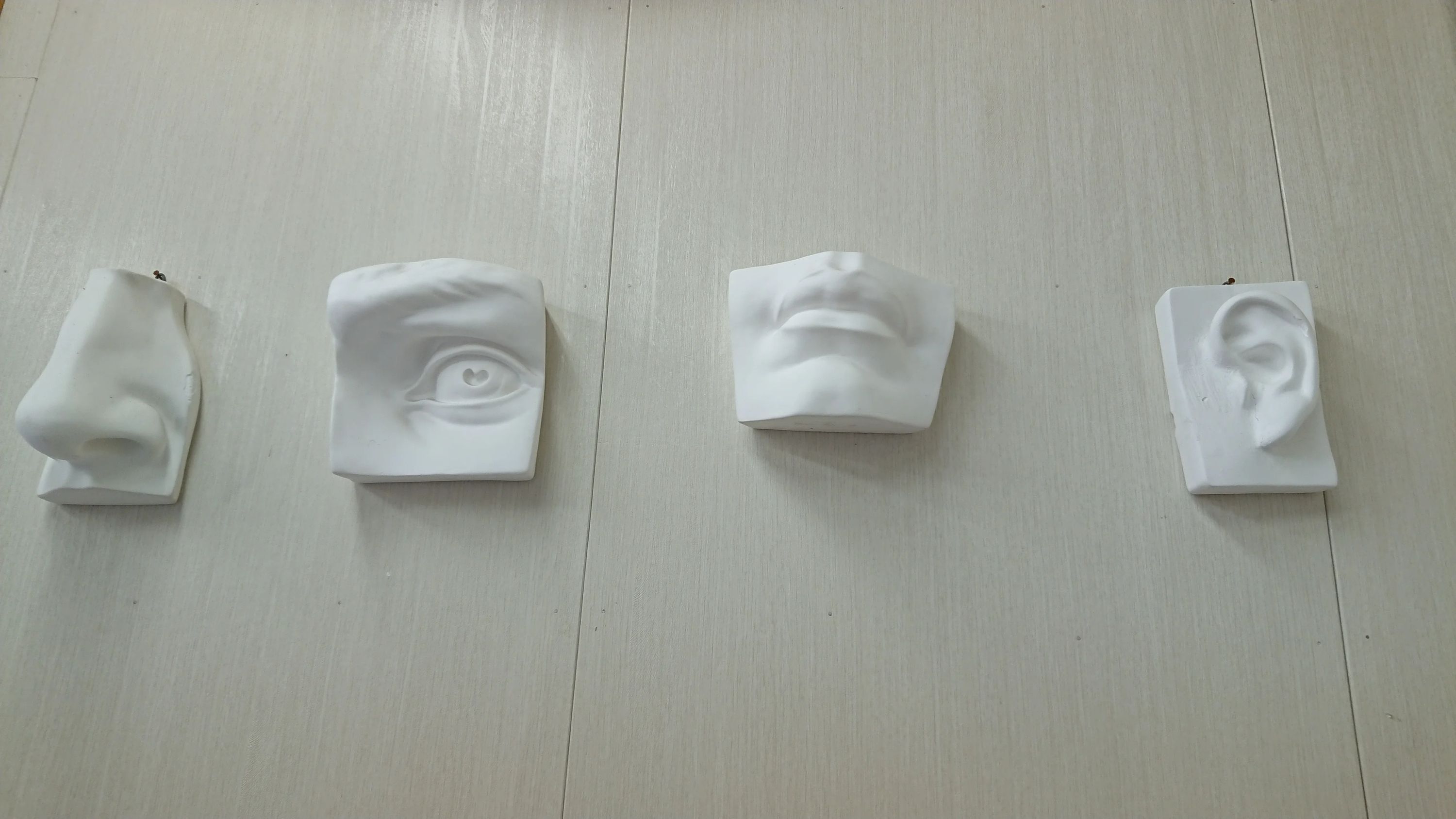 アトリエ珍文館 増永教室のサムネイル画像 4