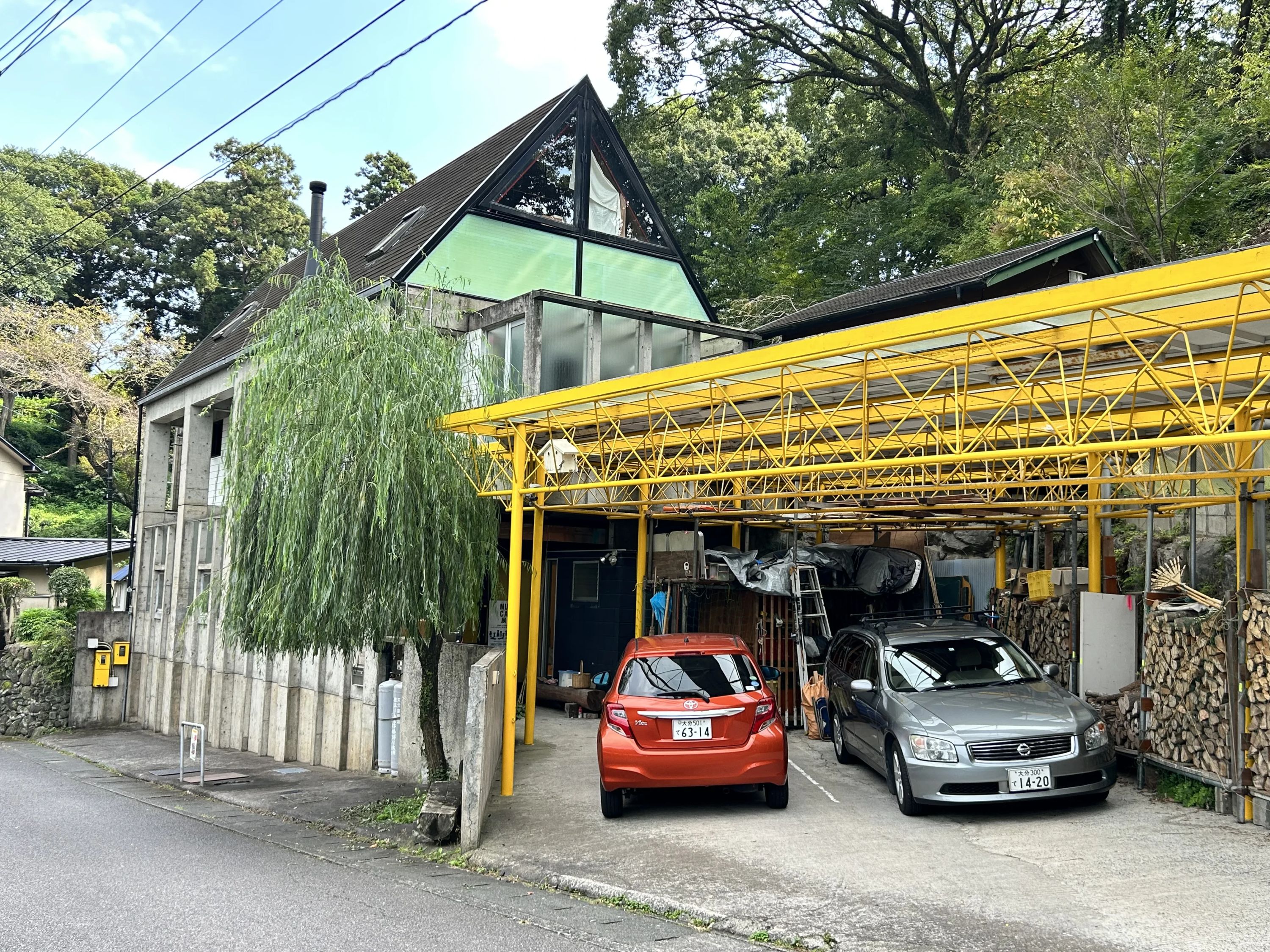 藤原美術研究所 本校のサムネイル画像 3