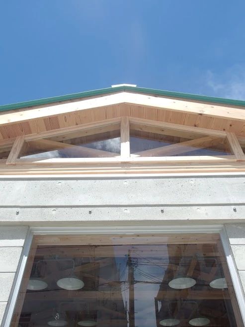 アトリエ m 美術（絵画・造形・工作） 長田教室のサムネイル画像 2