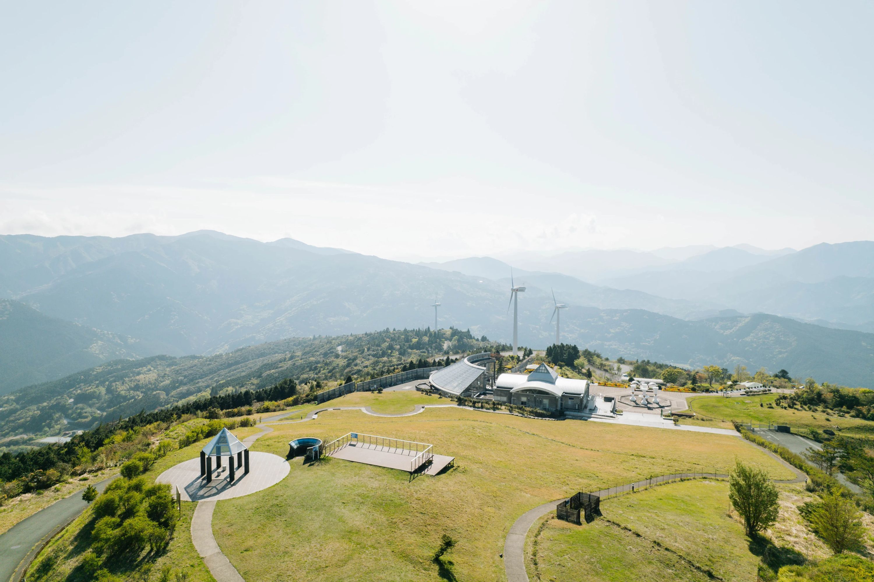 ゆとりすとパークおおとよ 自然体験 大豊町教室のサムネイル画像 2
