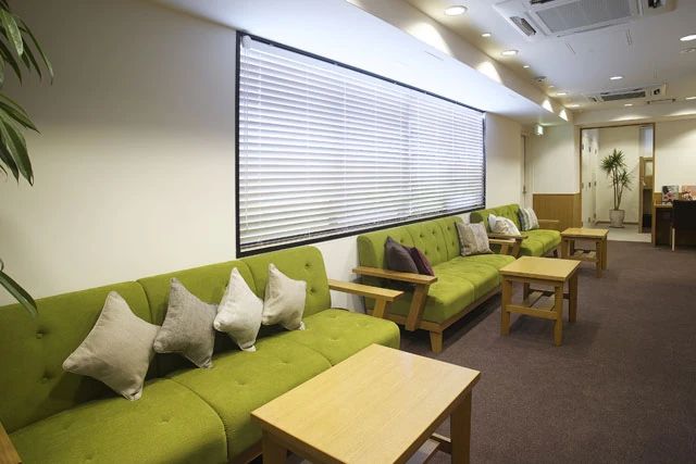 Gabaこどもマンツーマン英会話 二子玉川ラーニングスタジオのサムネイル画像 5