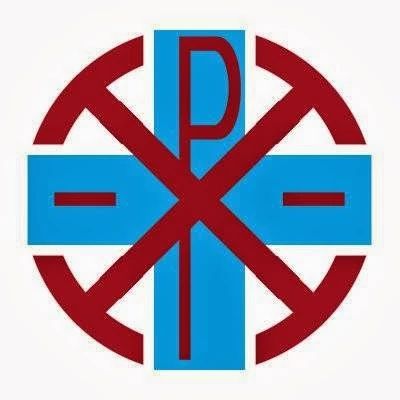 ボーイスカウト 武蔵野第1団のメイン画像