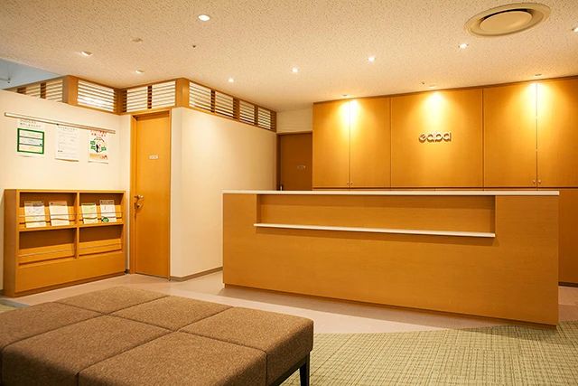 Gabaこどもマンツーマン英会話 町田ラーニングスタジオのサムネイル画像 2