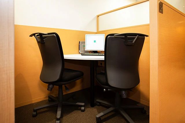 Gabaこどもマンツーマン英会話 町田ラーニングスタジオのサムネイル画像 4