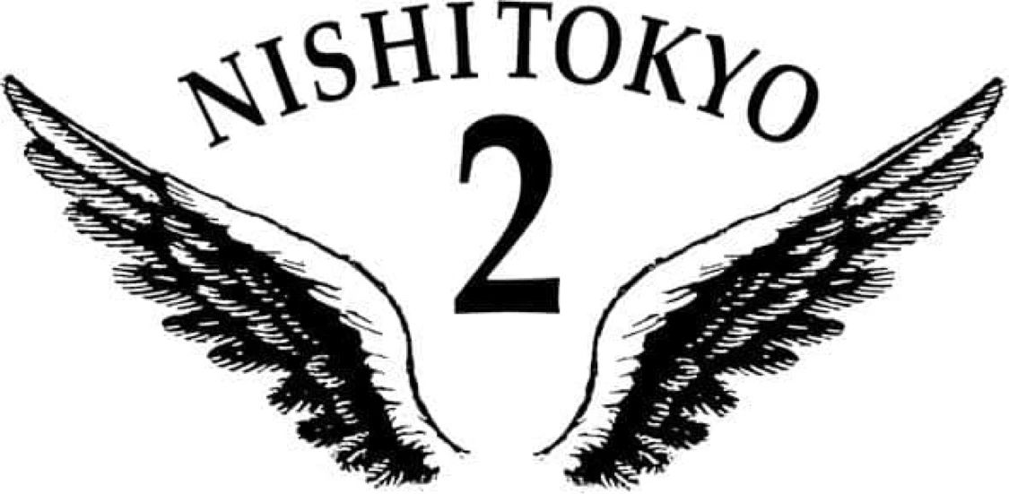 ボーイスカウト 西東京第2団のサムネイル画像 2