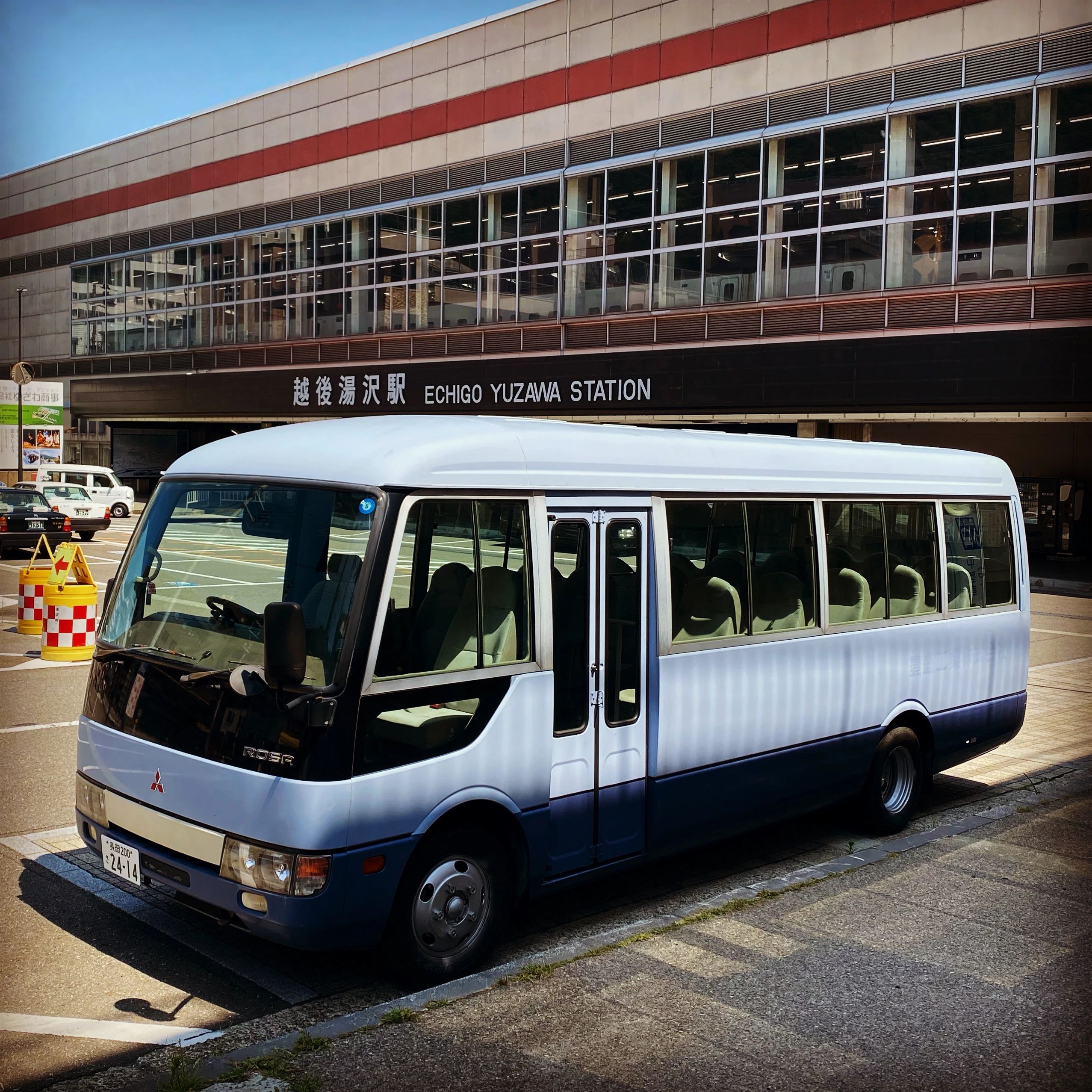 ボーイスカウト 西東京第2団のサムネイル画像 4