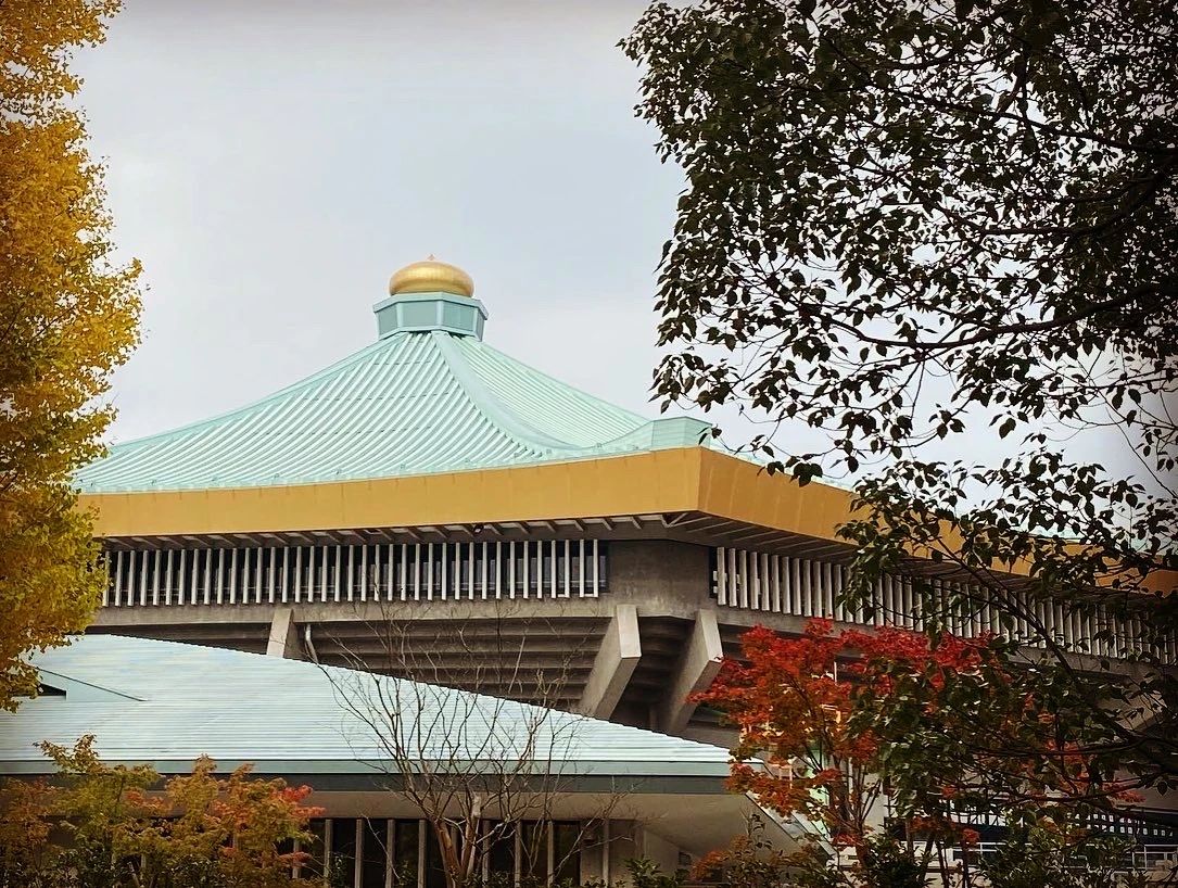 ボーイスカウト 西東京第2団のサムネイル画像 5