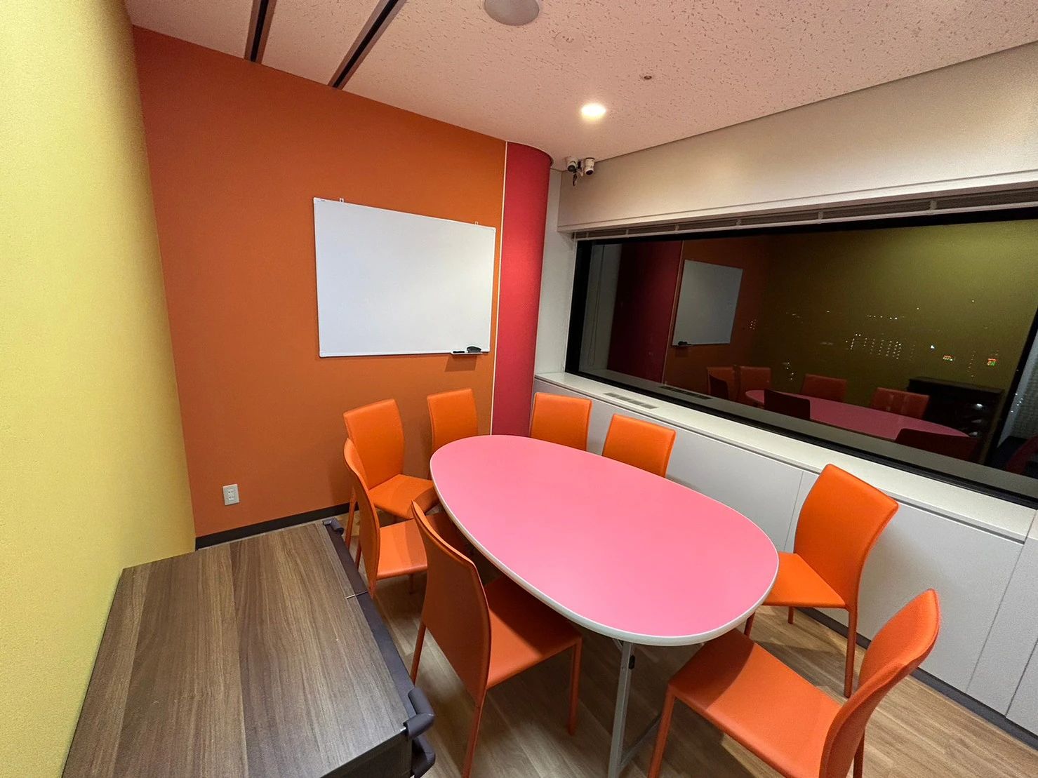 Gabaこどもマンツーマン英会話 武蔵小杉ラーニングスタジオのサムネイル画像 5