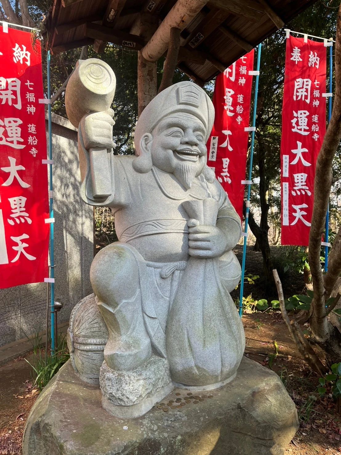 ボーイスカウト 鎌倉第5団のサムネイル画像 2