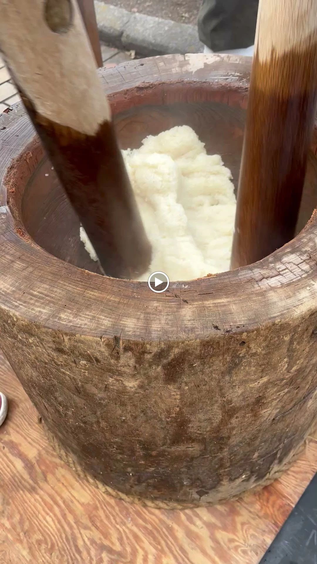 ボーイスカウト 鎌倉第5団のサムネイル画像 3